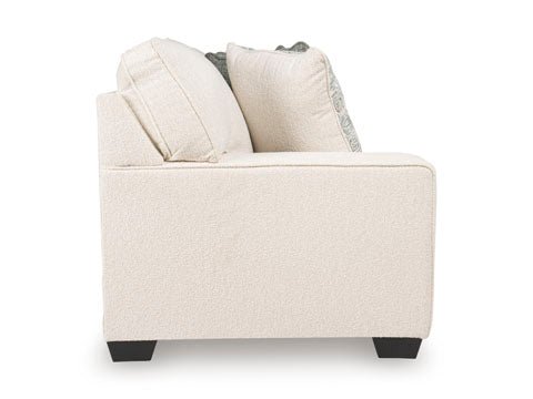 Padova Sofa - Al Rugaib Furniture