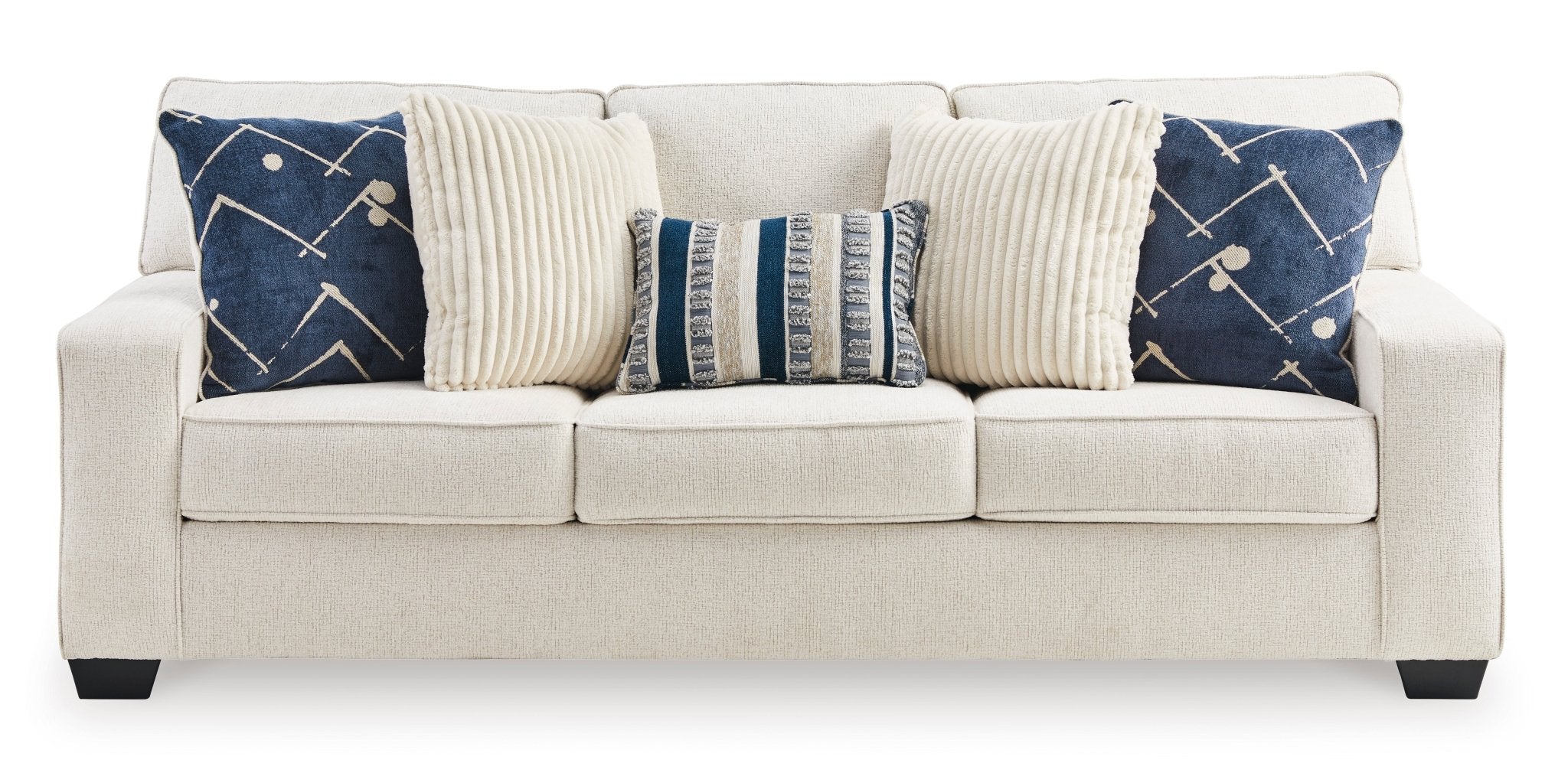 Padova Sofa Sofas & Loveseats| Ashley Homestore