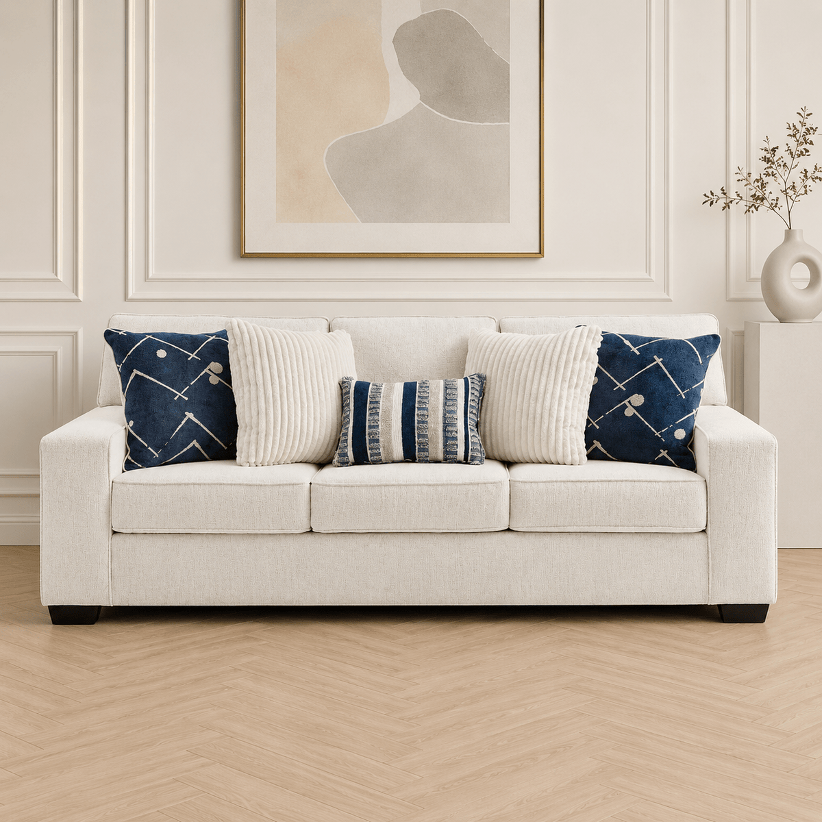 Padova Sofa Sofas & Loveseats| Ashley Homestore