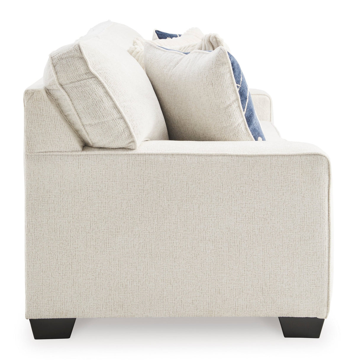 Padova Sofa Sofas & Loveseats| Ashley Homestore