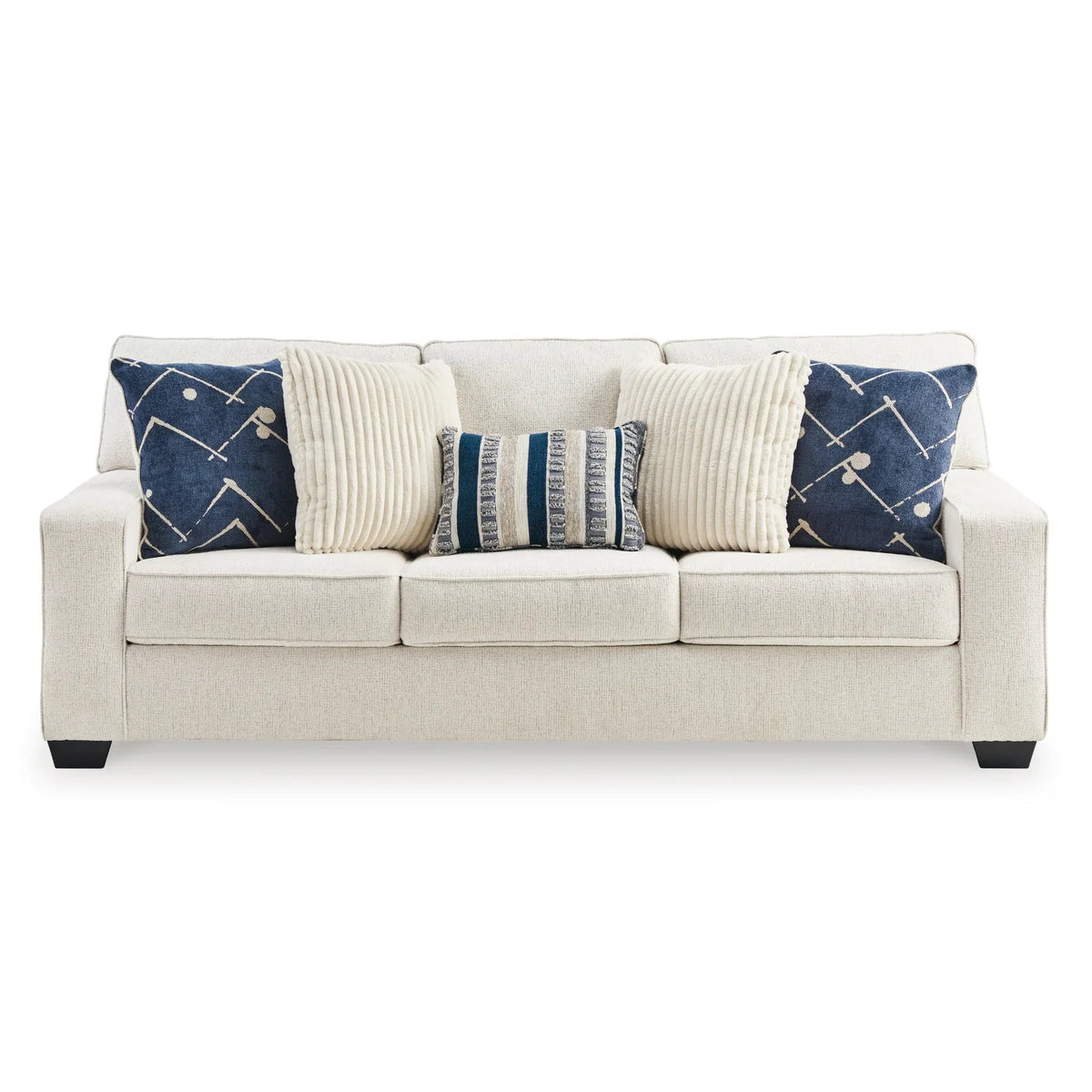 Padova Sofa - Al Rugaib Furniture