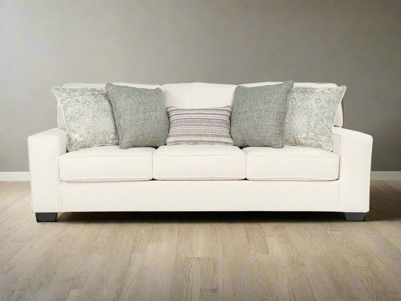 Padova Sofa - Al Rugaib Furniture