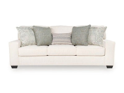 Padova Sofa - Al Rugaib Furniture