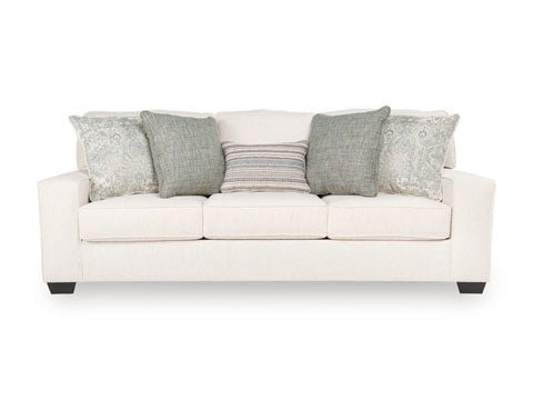 Padova Sofa - Al Rugaib Furniture