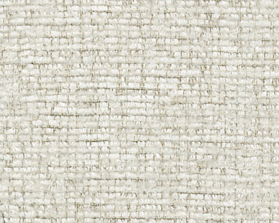 Padova Sofa & Loveseat - Al Rugaib Furniture