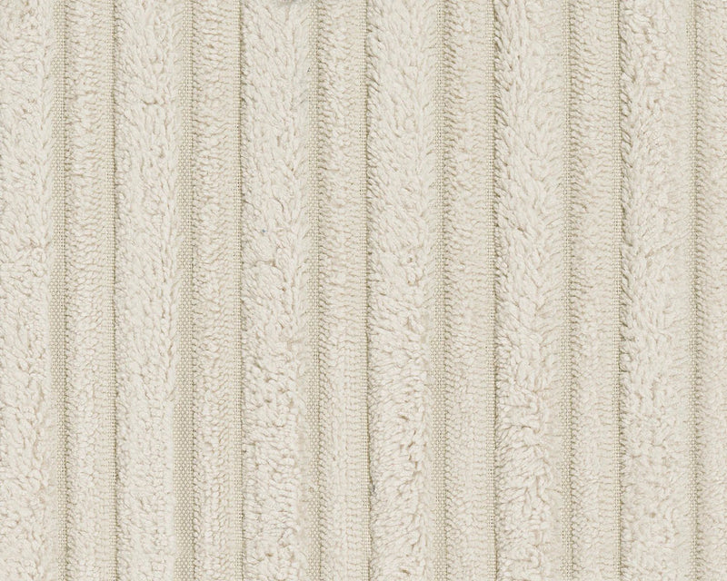 Padova Sofa & Loveseat - Al Rugaib Furniture