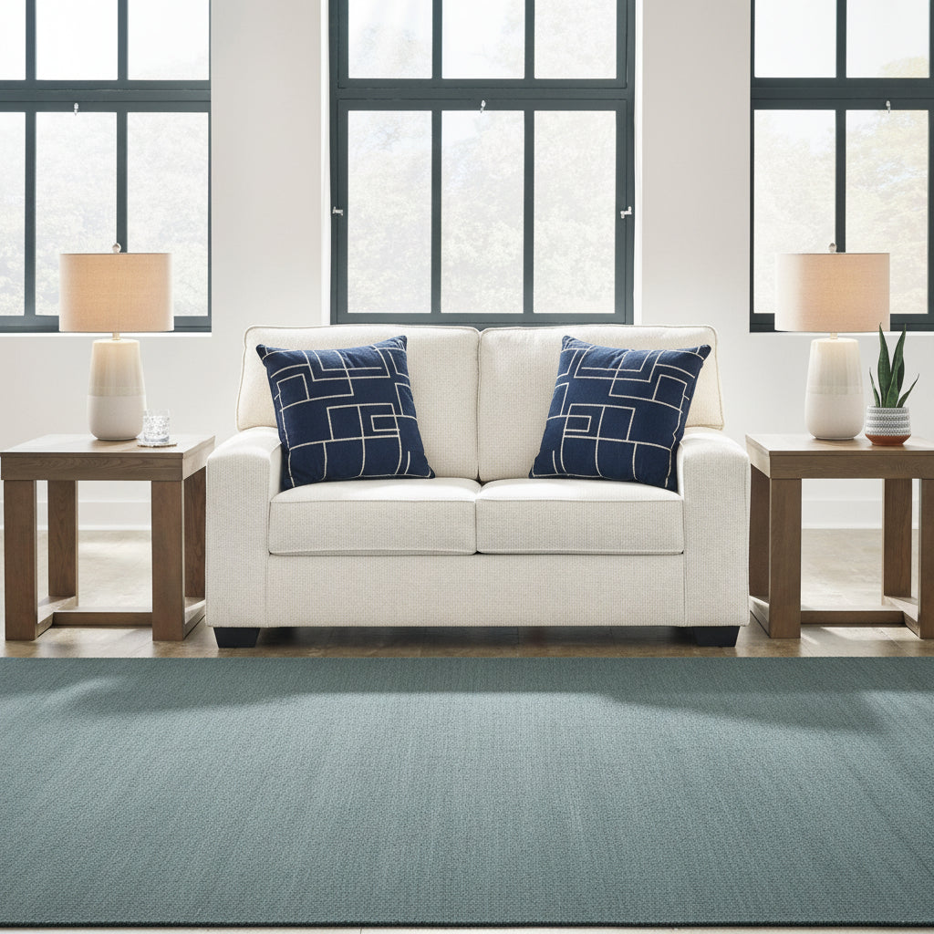 Padova Sofa & Loveseat Living Room Sets| Ashley Homestore