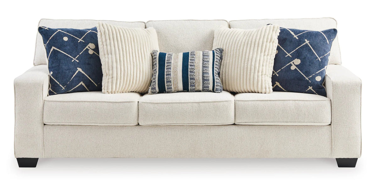 Padova Sofa & Loveseat Living Room Sets| Ashley Homestore
