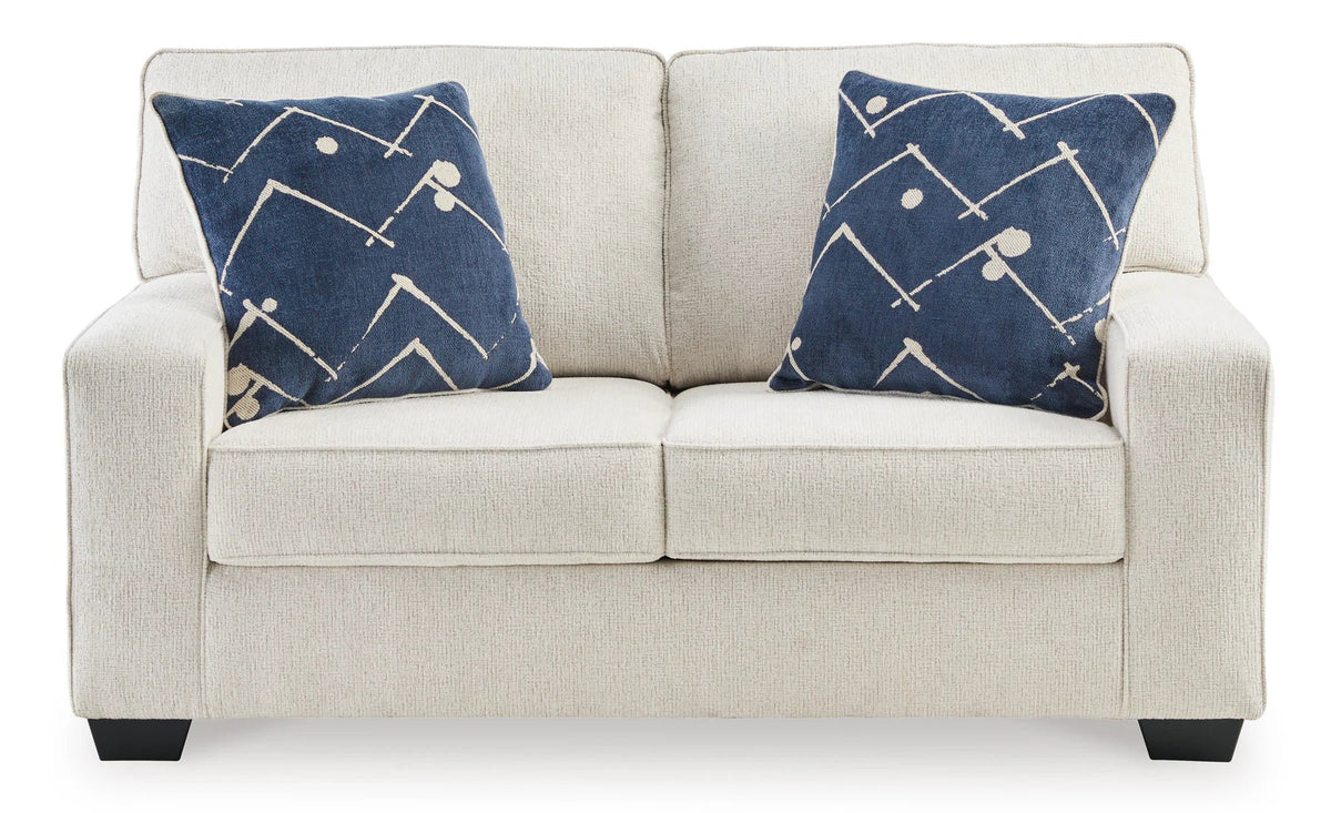 Padova Sofa & Loveseat Living Room Sets| Ashley Homestore
