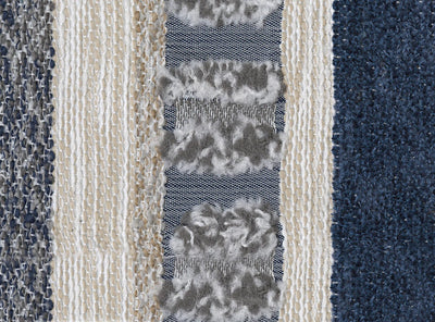 Padova Sofa & Loveseat - Al Rugaib Furniture