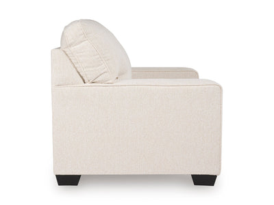 Padova - Sofa Set 1 - Al Rugaib Furniture