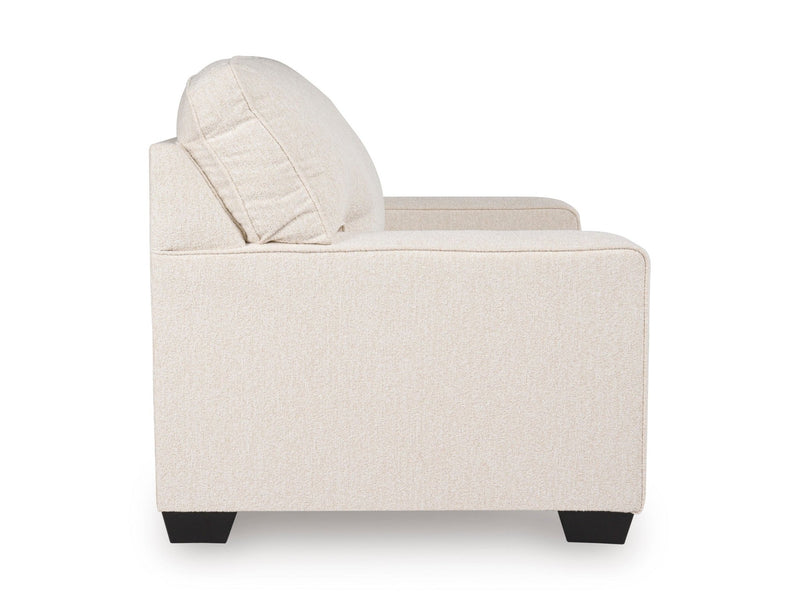 Padova - Sofa Set 1 - Al Rugaib Furniture