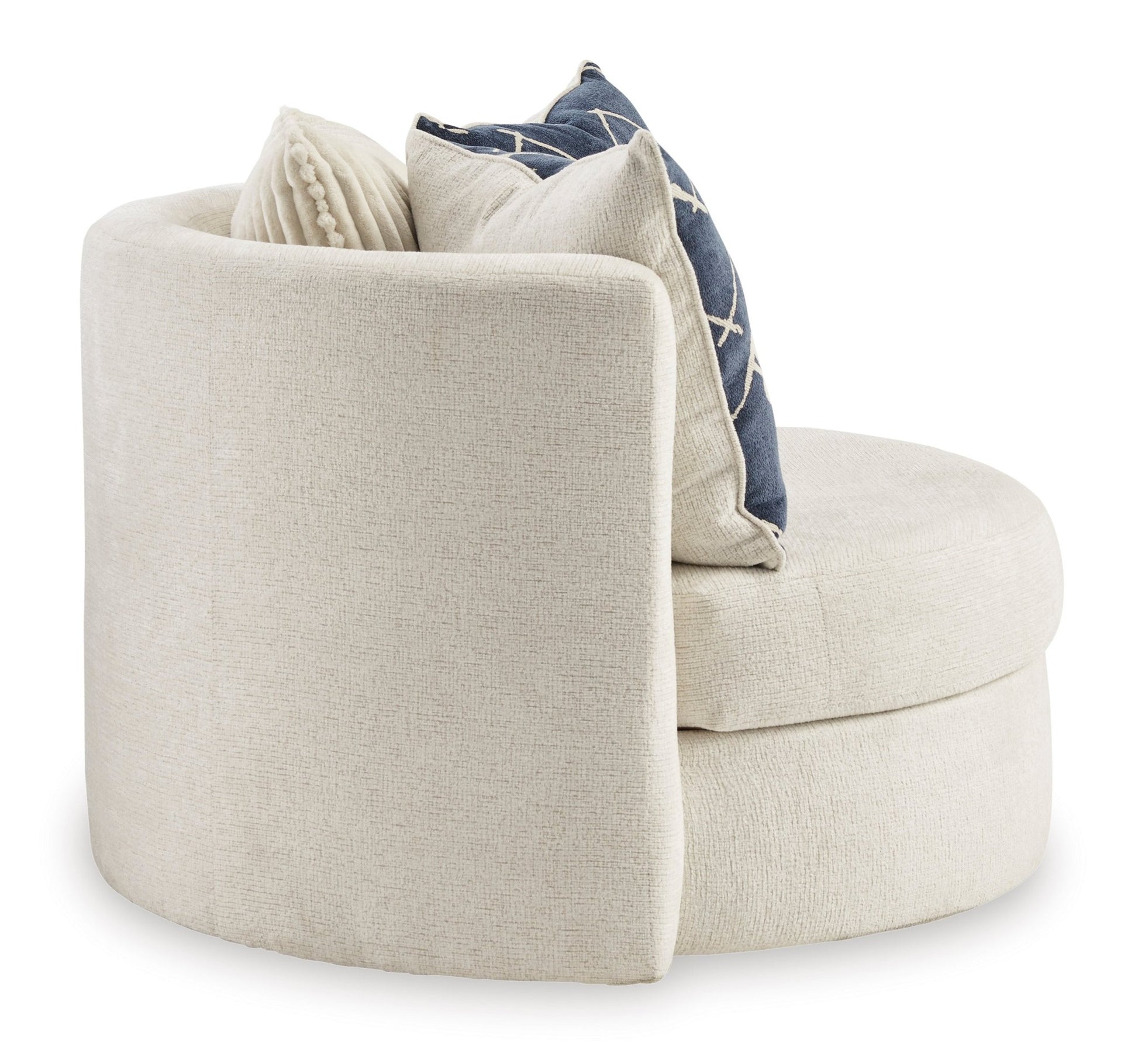 Padova sofa set Living Room Sets| Ashley Homestore