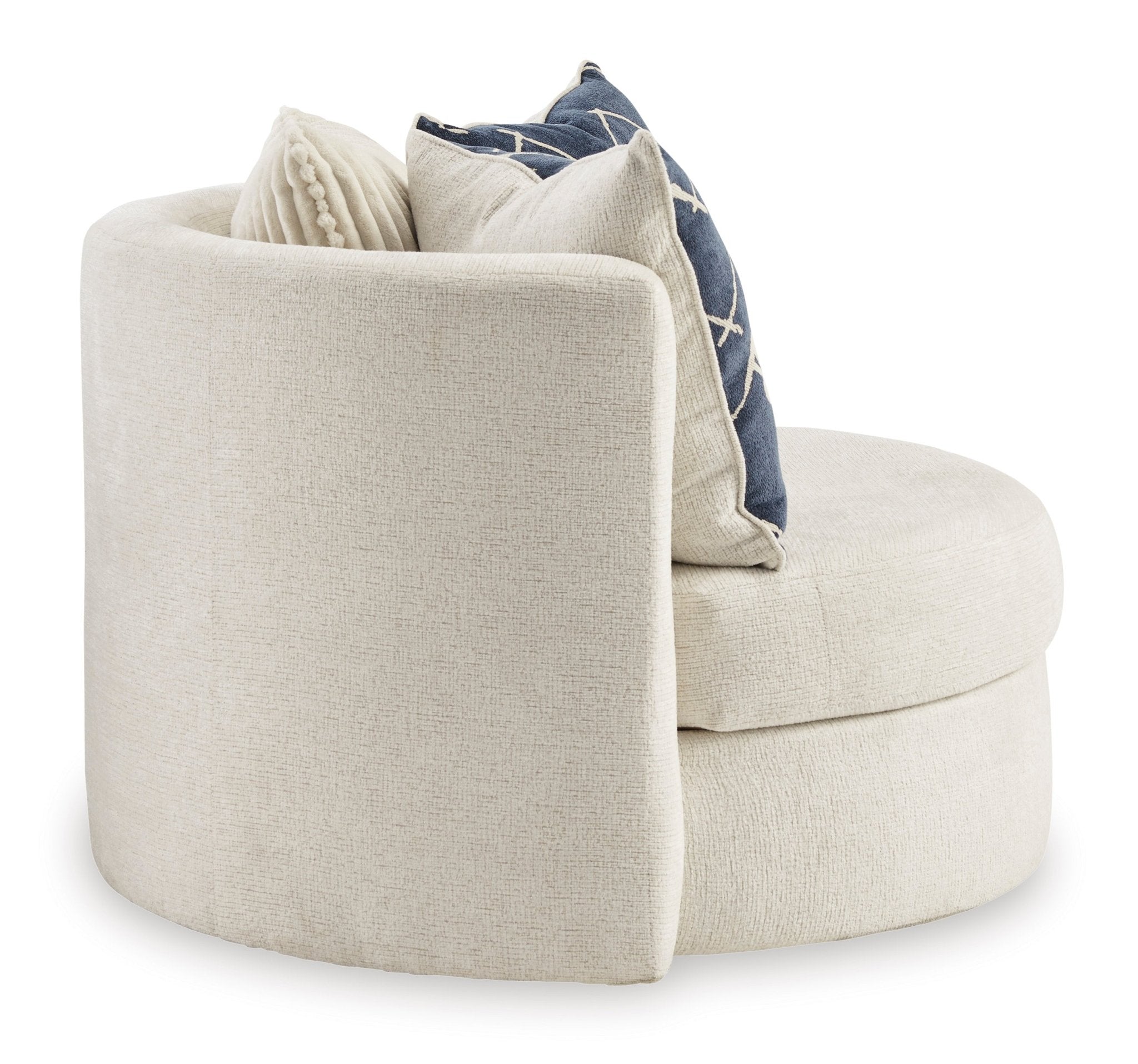 Padova sofa set Living Room Sets| Ashley Homestore