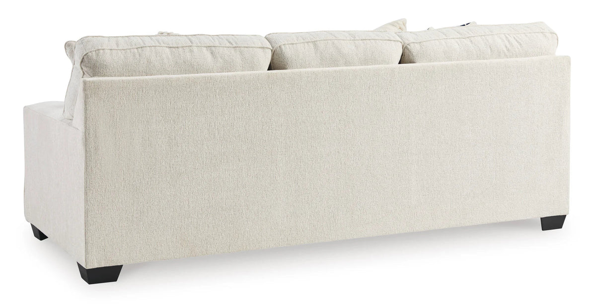 Padova Sofa Set 2 Living Room Sets| Ashley Homestore