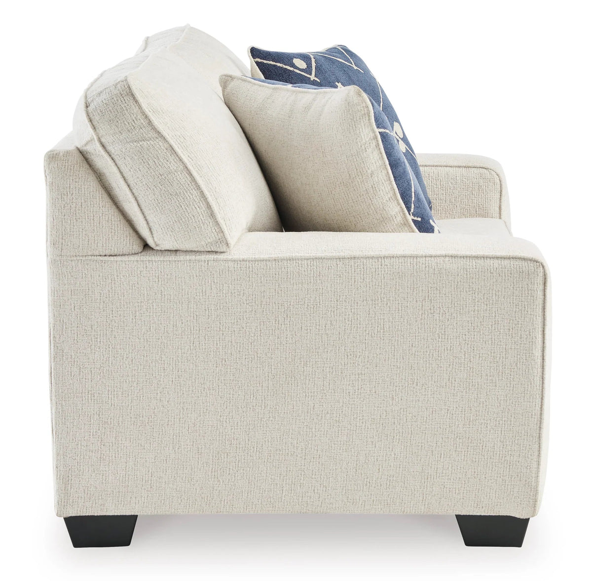 Padova Sofa Set 2 Living Room Sets| Ashley Homestore