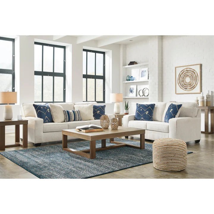 Padova Sofa Set 2 Living Room Sets| Ashley Homestore