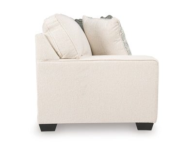 Padova - Sofa Set 3 - Al Rugaib Furniture