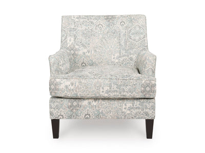 Padova - Sofa Set 3 - Al Rugaib Furniture