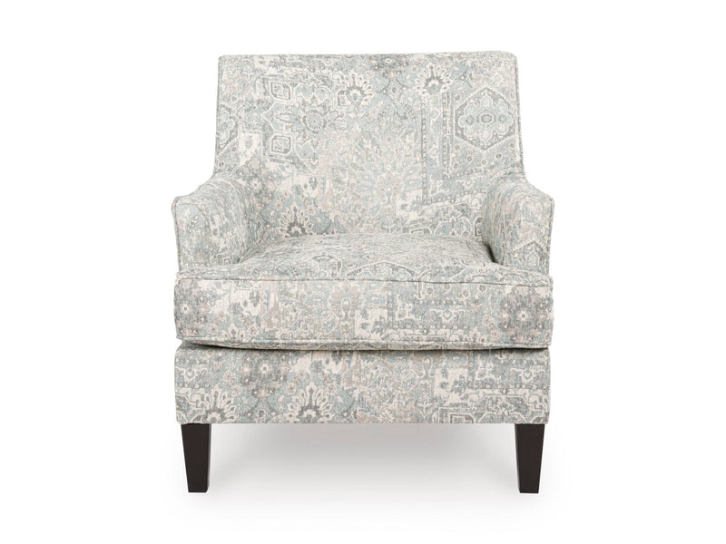 Padova - Sofa Set 3 - Al Rugaib Furniture