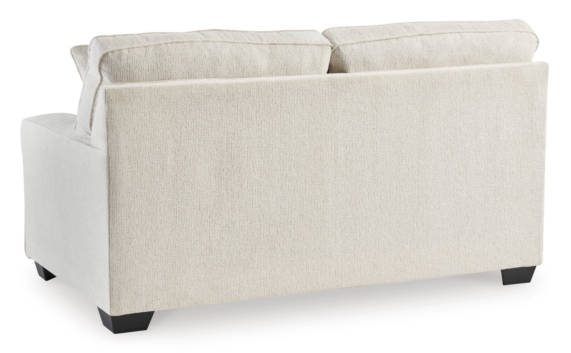 Padova sofa set Living Room Sets| Ashley Homestore