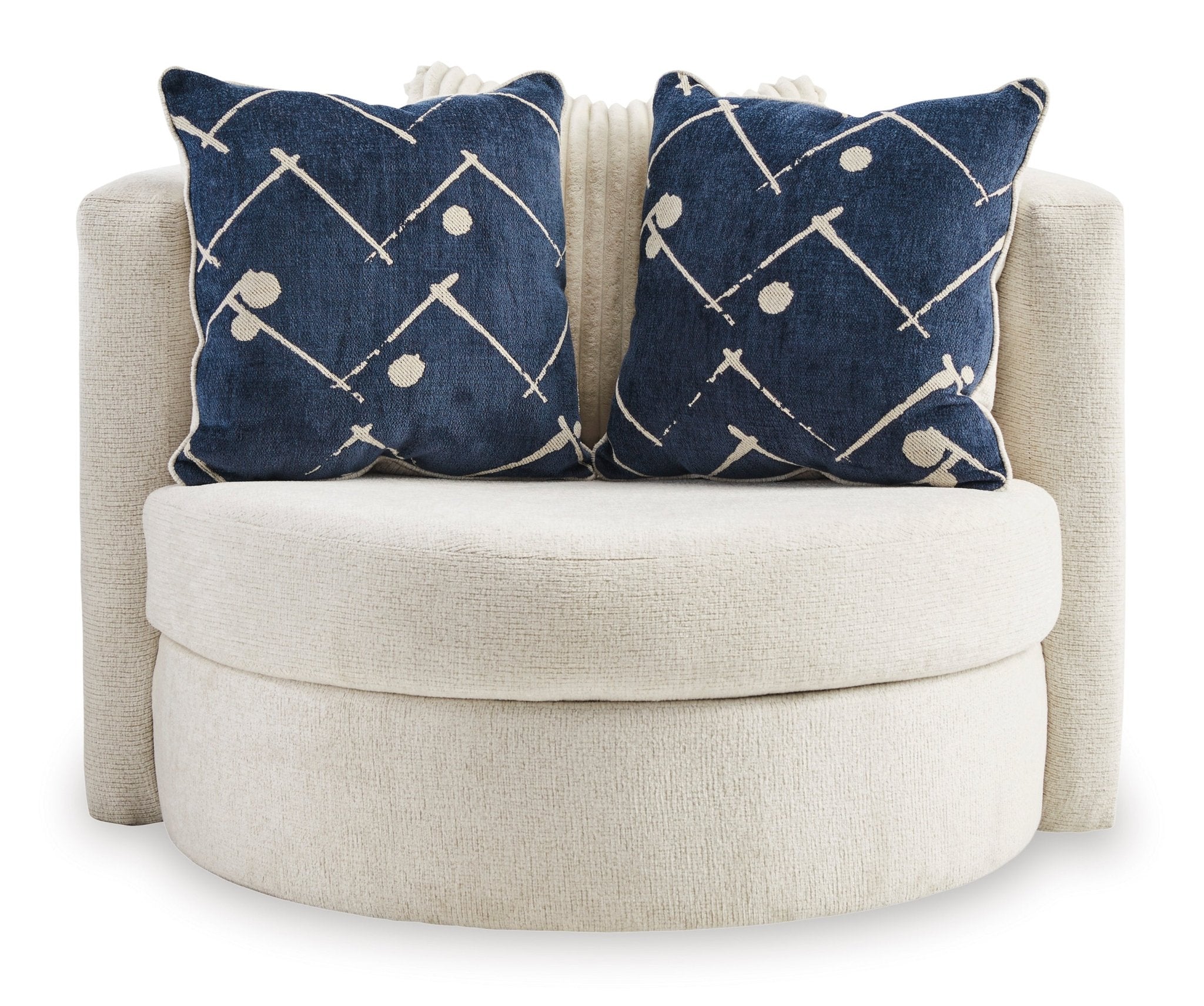 Padova sofa set Living Room Sets| Ashley Homestore