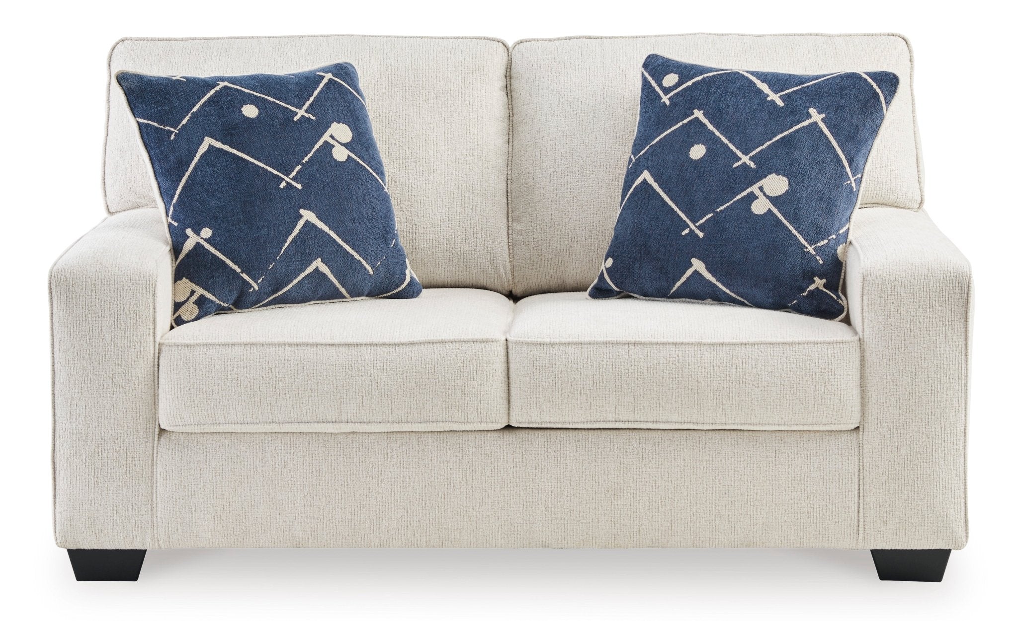 Padova sofa set Living Room Sets| Ashley Homestore