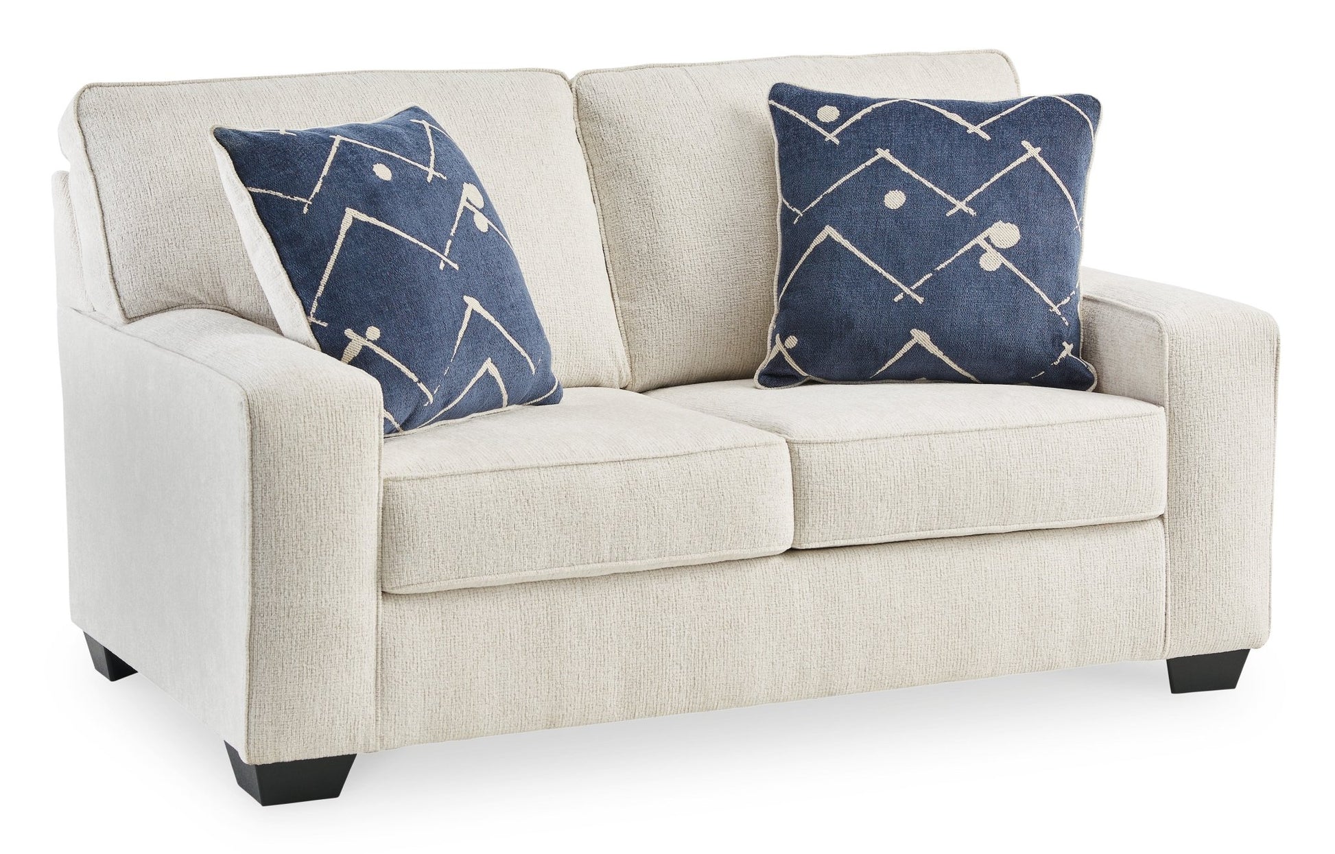 Padova sofa set Living Room Sets| Ashley Homestore