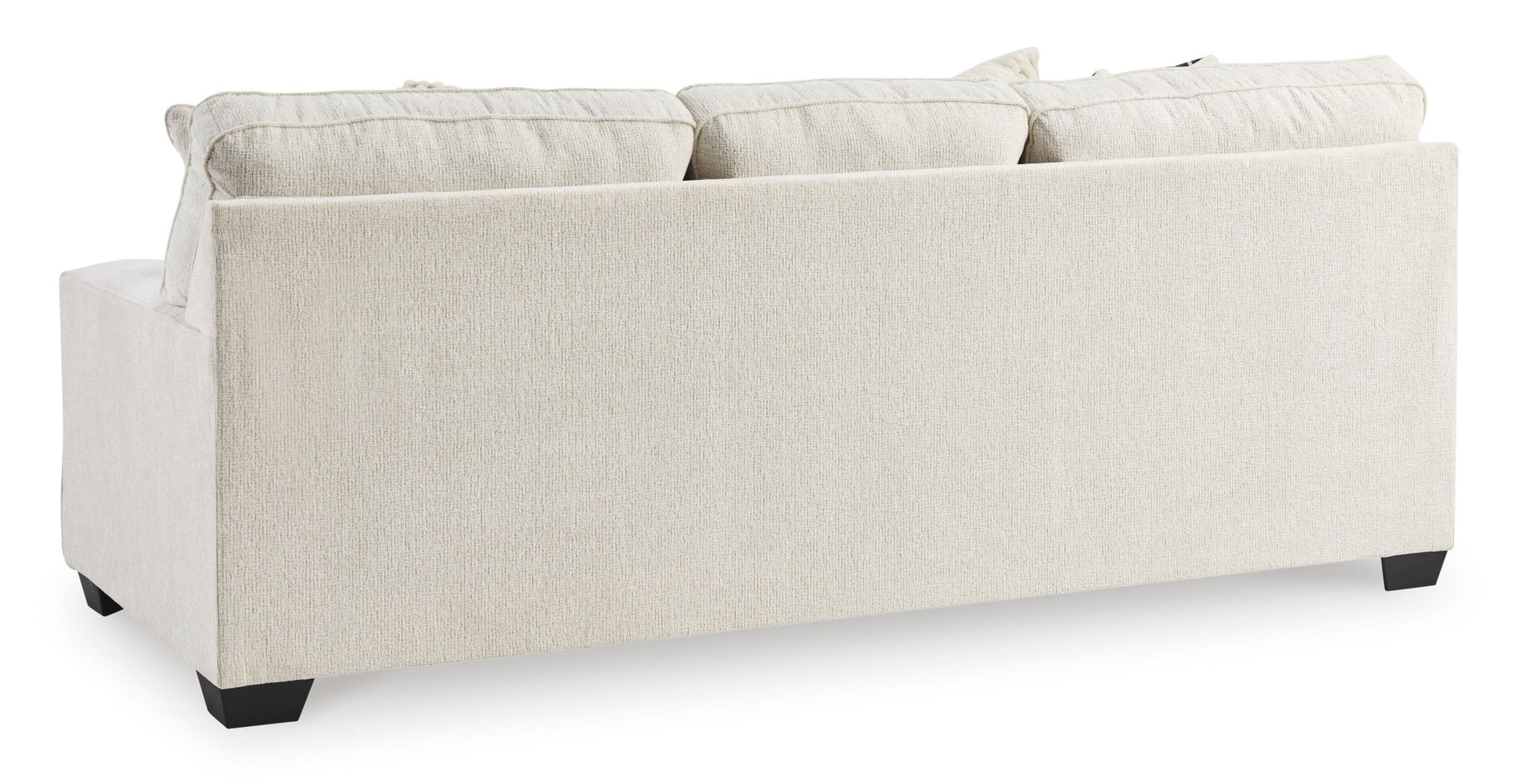 Padova sofa set Living Room Sets| Ashley Homestore