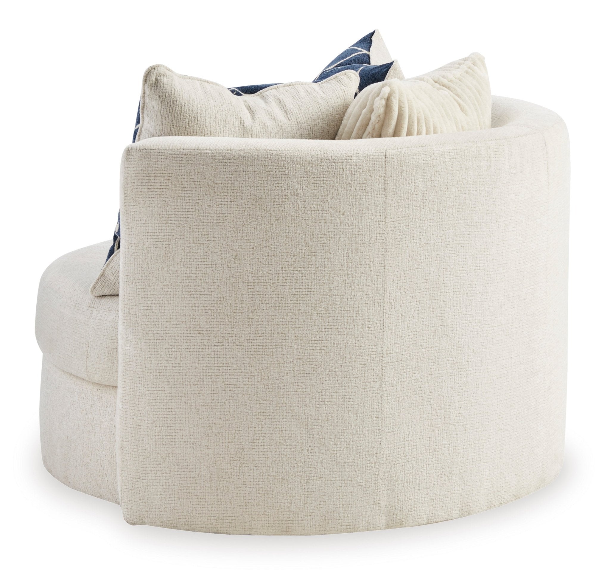 Padova sofa set Living Room Sets| Ashley Homestore
