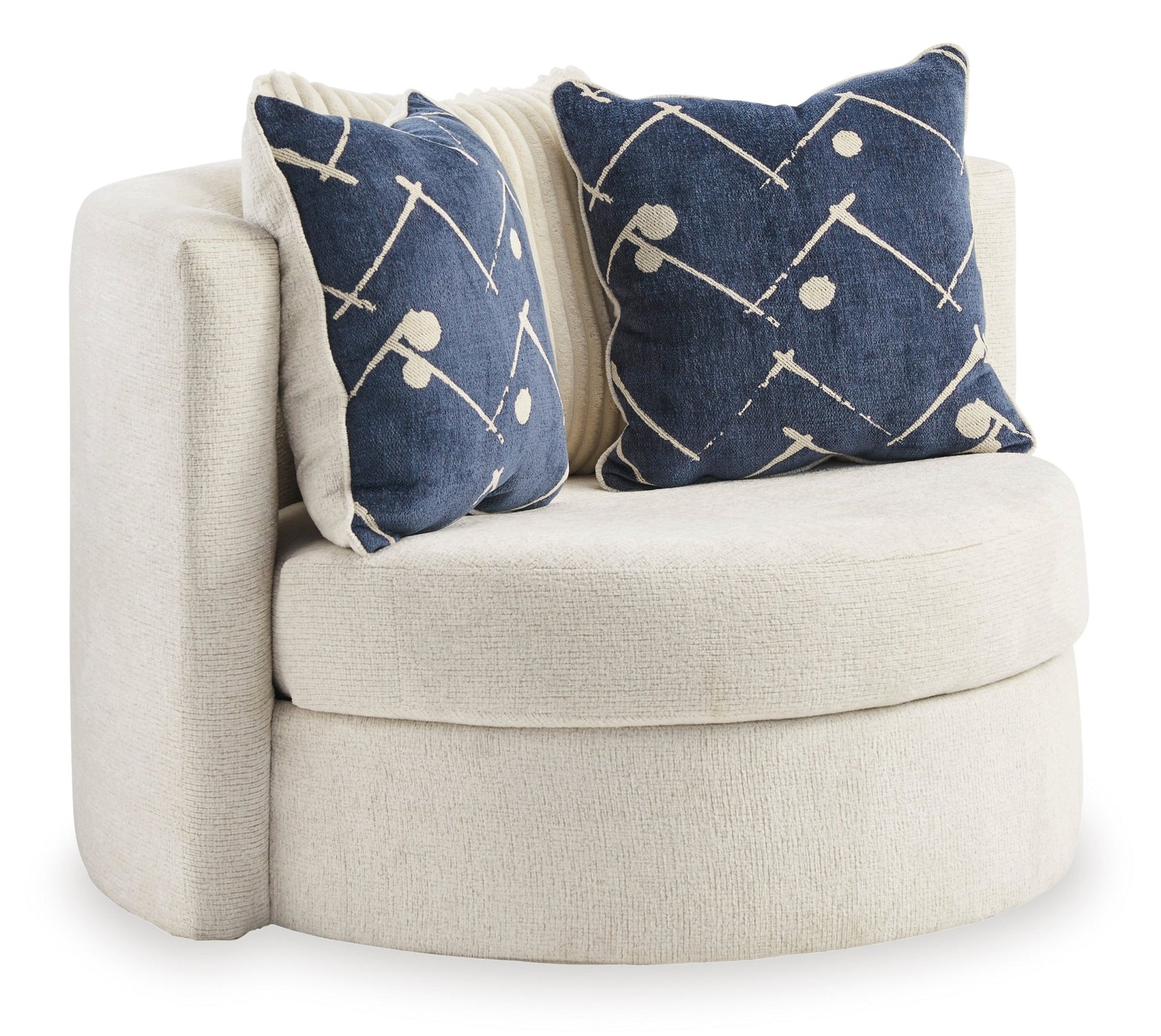Padova sofa set Living Room Sets| Ashley Homestore