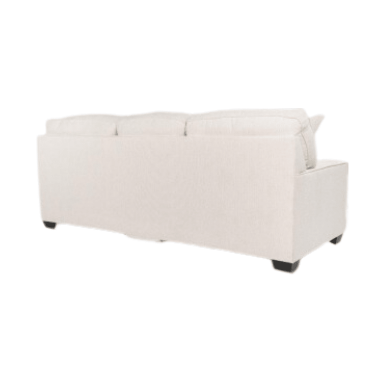 Padova Sofa Set with Free Wrenwich Occasional Table Set (3/CN) Living Room Sets| Ashley Homestore