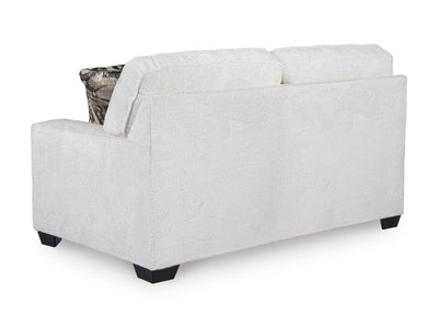 Padova Zada Sofa Set - Al Rugaib Furniture