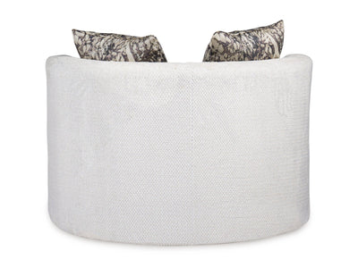 Padova Zada Sofa Set - Al Rugaib Furniture