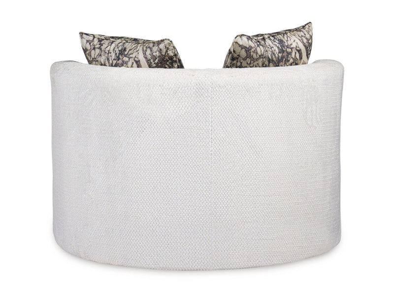 Padova Zada Sofa Set - Al Rugaib Furniture