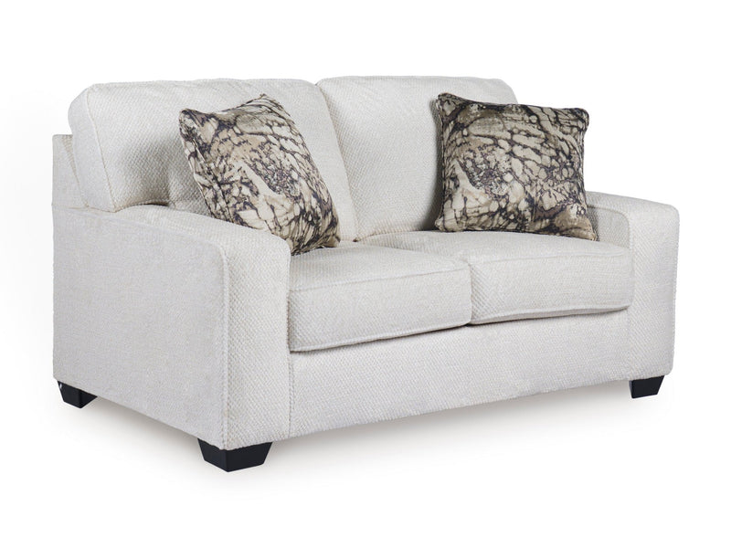 Padova Zada Sofa Set - Al Rugaib Furniture