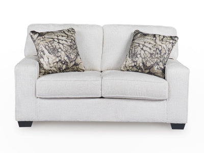 Padova Zada Sofa Set - Al Rugaib Furniture