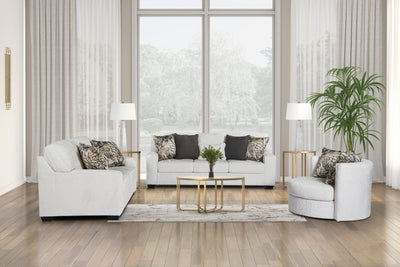 Padova Zada Sofa Set - Al Rugaib Furniture