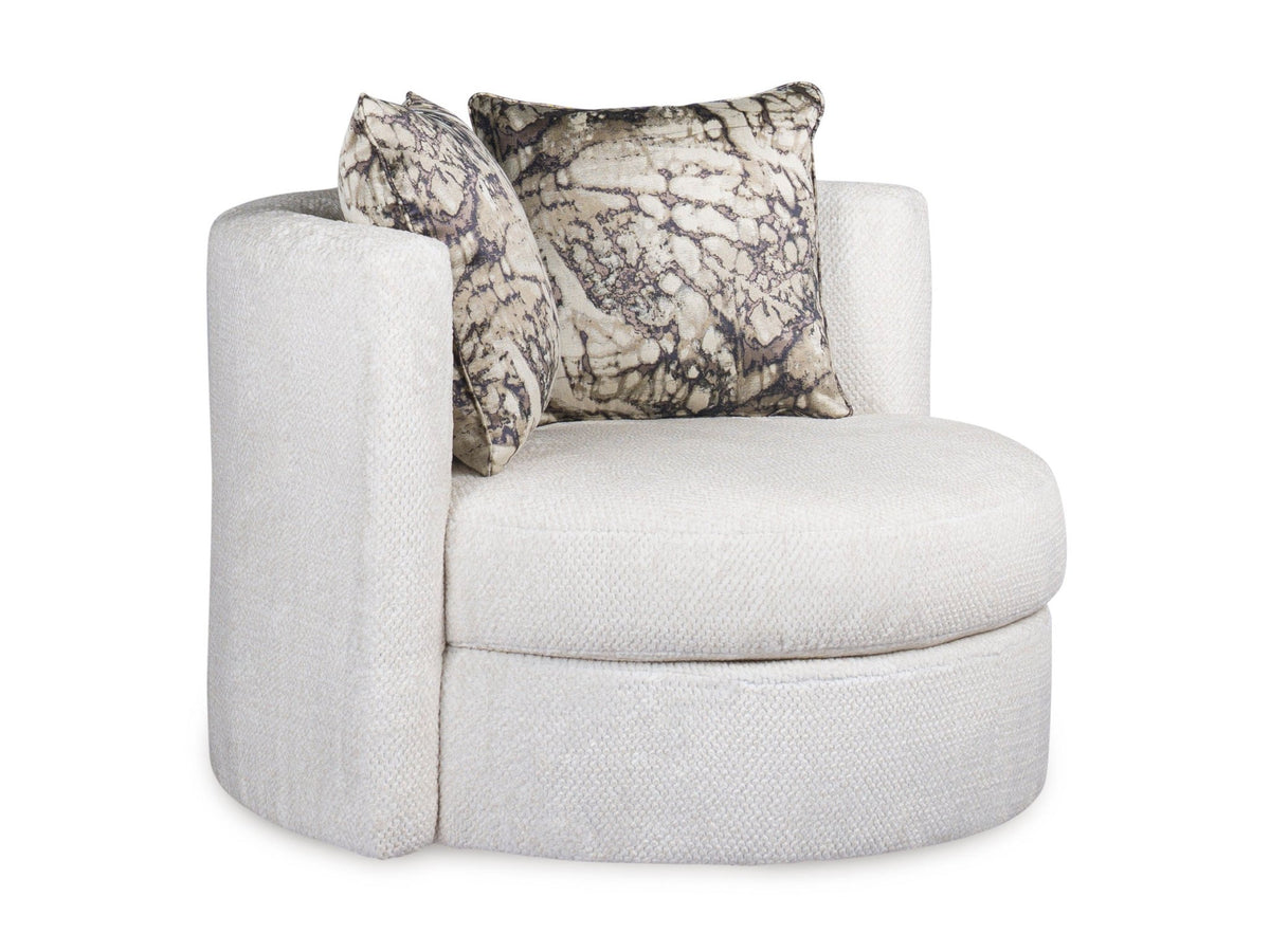 Padova Zada Sofa Set Living Room Sets| Ashley Homestore