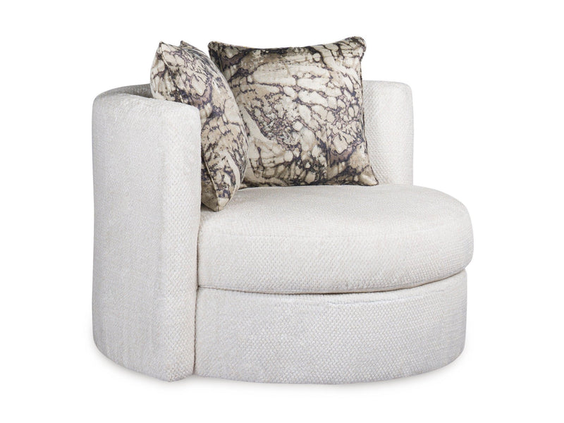 Padova Zada Sofa Set - Al Rugaib Furniture