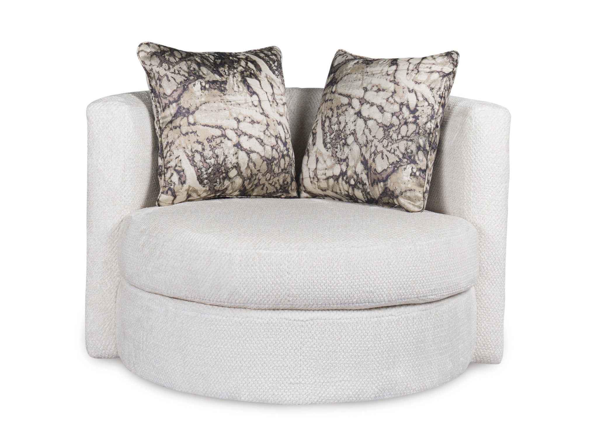 Padova Zada Sofa Set Living Room Sets| Ashley Homestore