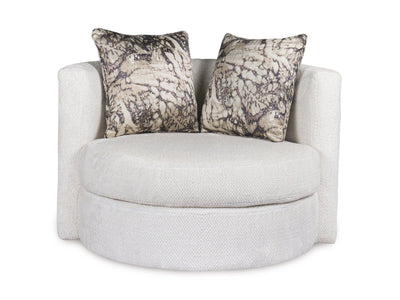 Padova Zada Sofa Set - Al Rugaib Furniture