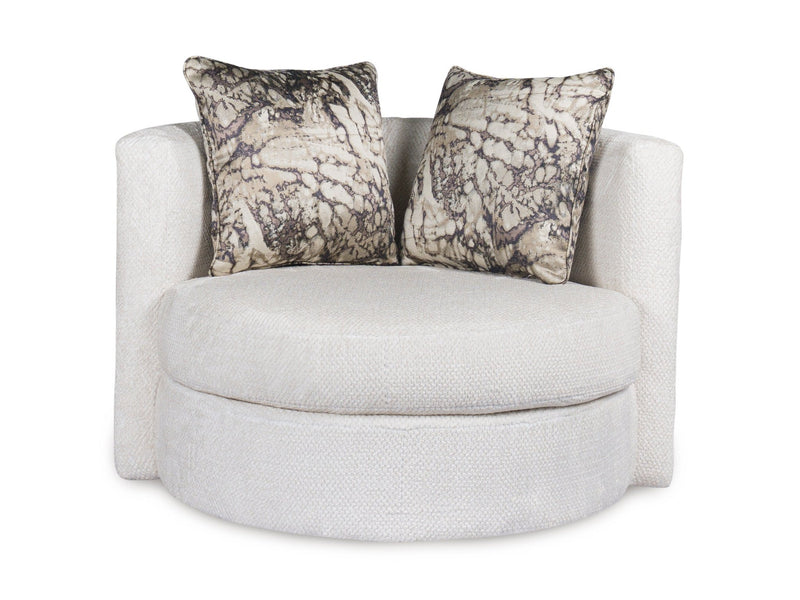 Padova Zada Sofa Set - Al Rugaib Furniture