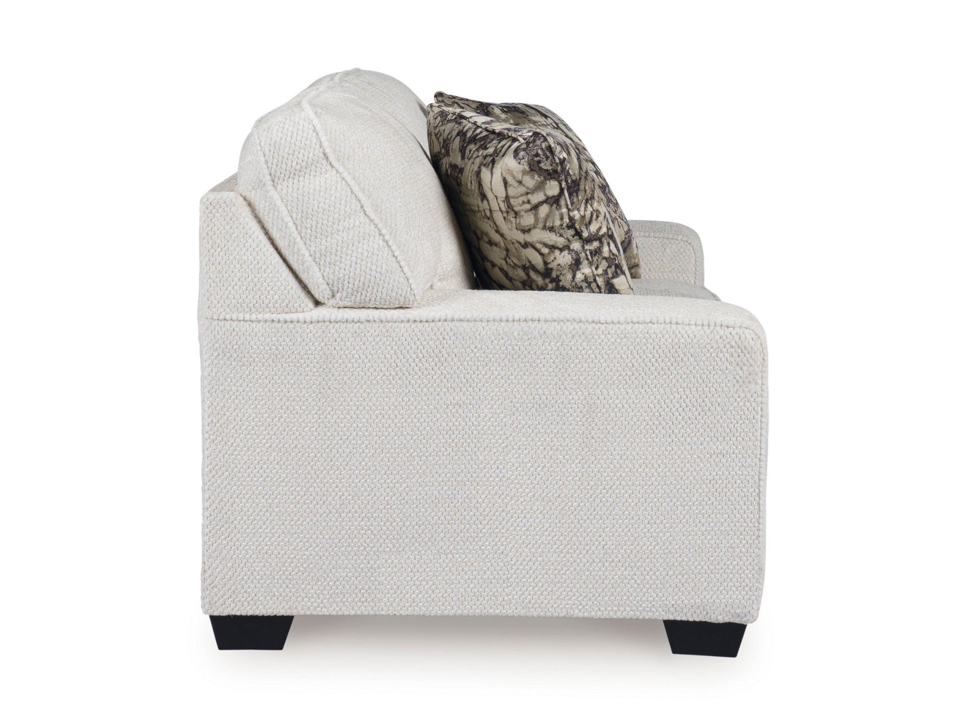 Padova Zada Sofa Set Living Room Sets| Ashley Homestore