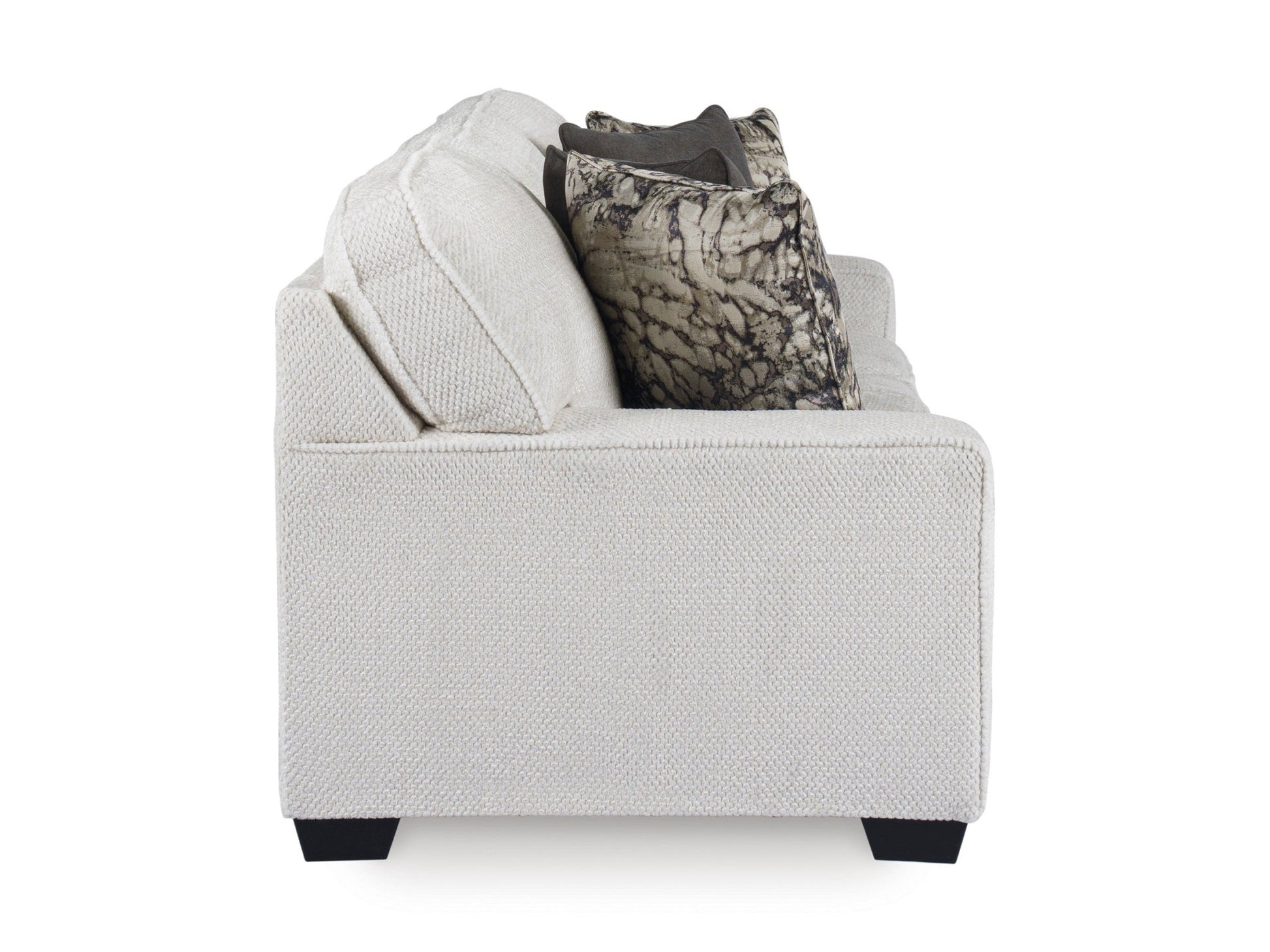 Padova Zada Sofa Set Living Room Sets| Ashley Homestore