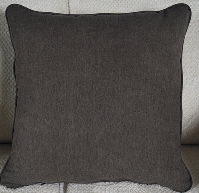 Padova Zada Sofa Set - Al Rugaib Furniture