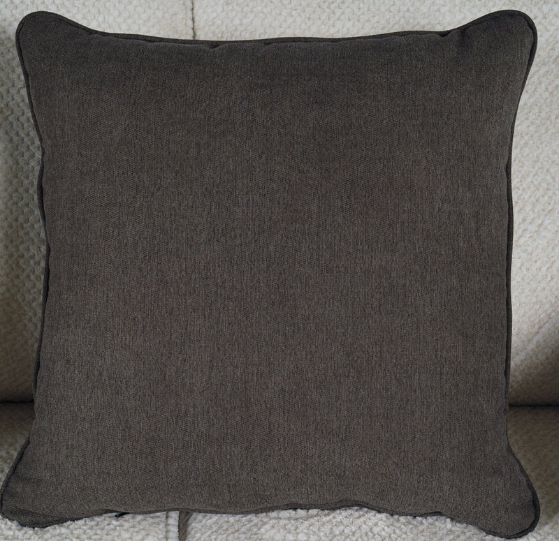 Padova Zada Sofa Set - Al Rugaib Furniture