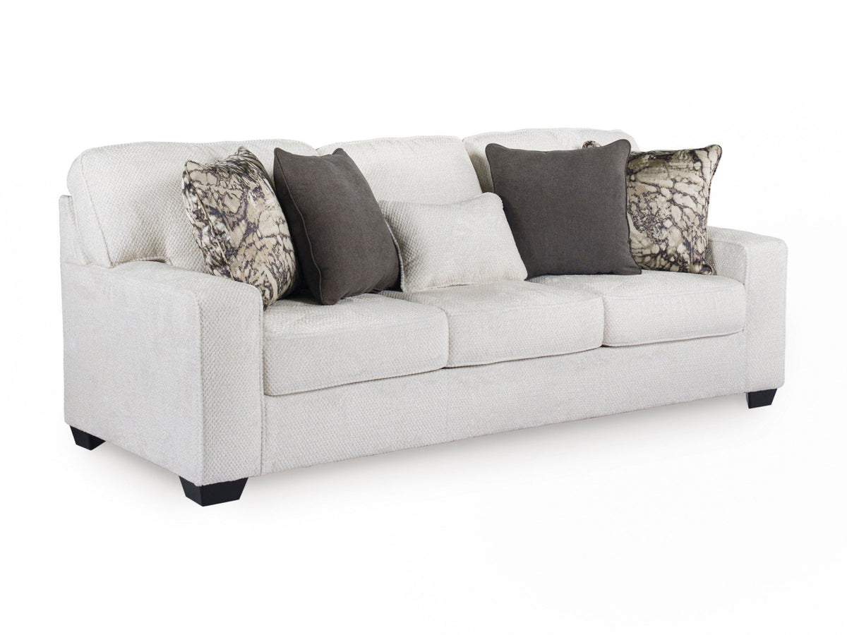 Padova Zada Sofa Set Living Room Sets| Ashley Homestore