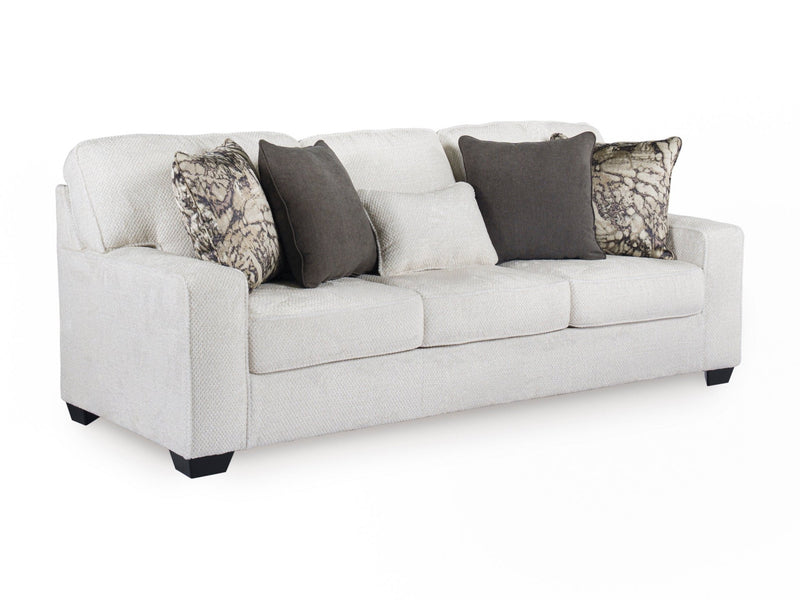 Padova Zada Sofa Set - Al Rugaib Furniture