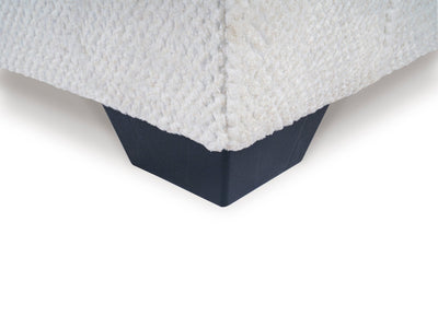 Padova Zada Sofa Set - Al Rugaib Furniture